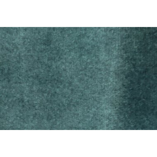 Posteľ DIVA Box Spring EXTRA Posteľ DIVA Box Spring EXTRA